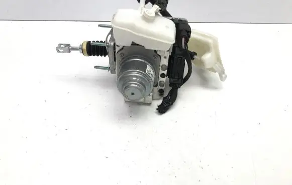Ford Kuga III ABS Pump LX6C2D335CP