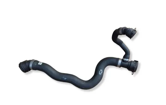 BMW X3 G01 Engine coolant pipe/hose 9797615