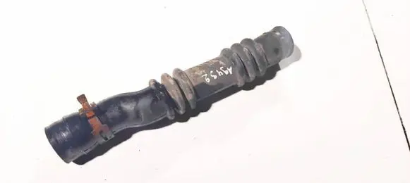 Honda Civic Air intake hose/pipe