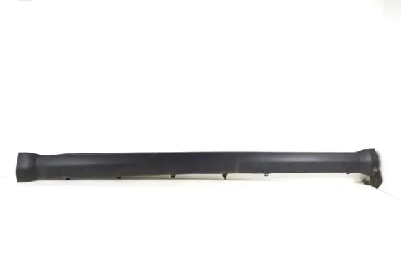 Dodge Journey Sill 5178149AH
