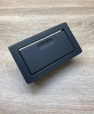BMW 3 E36 Ashtray (rear) 8144797