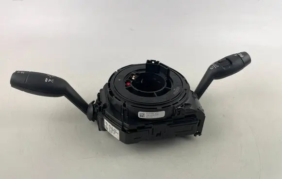 Mini One - Cooper F56 F55 Wiper turn signal indicator stalk/switch 6827361