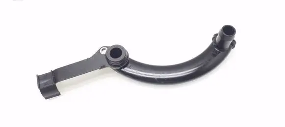 Mercedes-Benz C W204 other engine part A2712002352