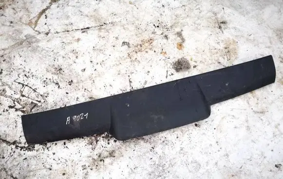 KIA Sportage Other interior part 817613u000 81761-3u000