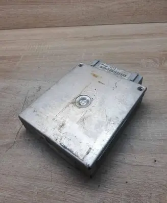 Ford Escort Engine control unit/module ECU 91AB12A650DA 1ADA