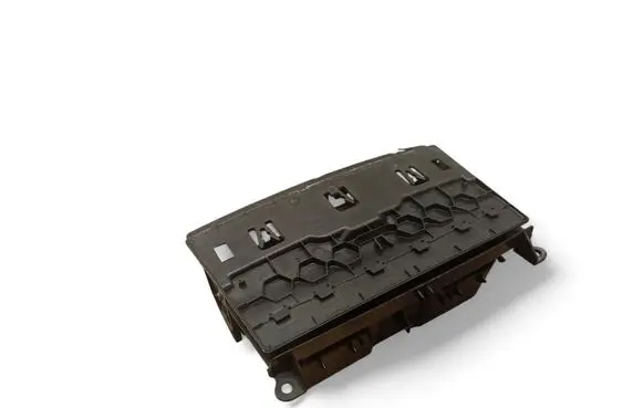 Mercedes-Benz SL R231 Cup holder front A2316800550