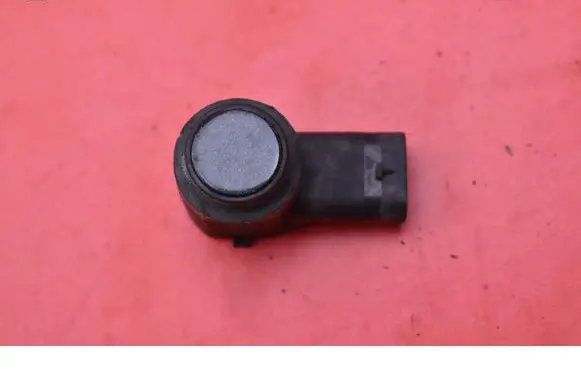 Audi Q5 SQ5 Parking PDC control unit/module 3C0919275S