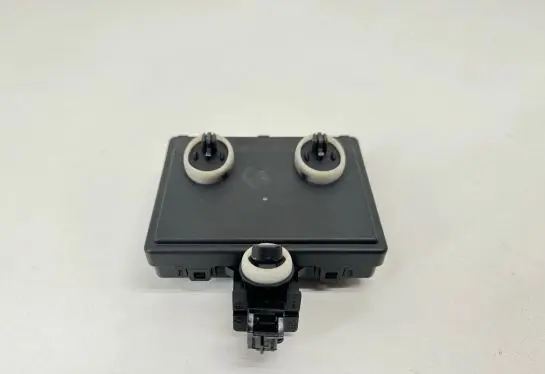 Porsche Panamera (971) Door control unit/module 4M1959793 4M1959793D