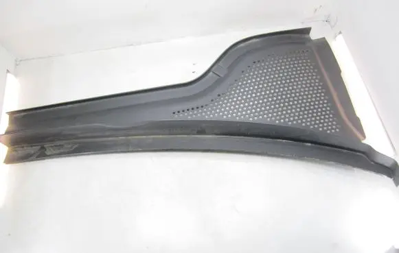 Volkswagen Golf VII Wiper trim 5G1819404A