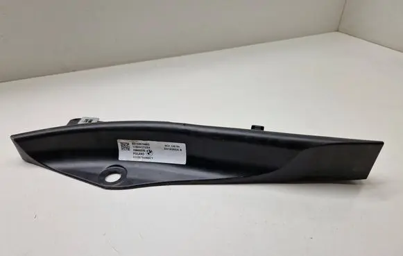 BMW i3 Other body part 7336706 13844110 34163604A