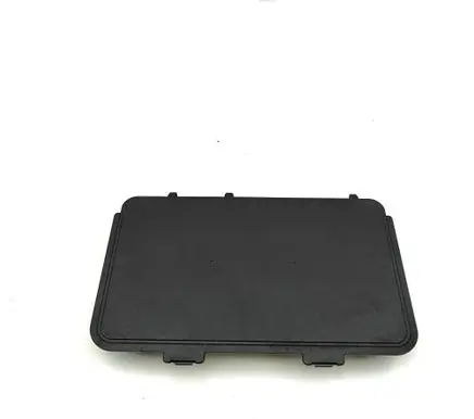 Volkswagen ID.4 Wireless charging module 5NA980611