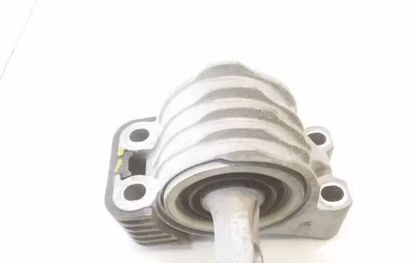 BMW i4 Engine mounting bracket 8742123