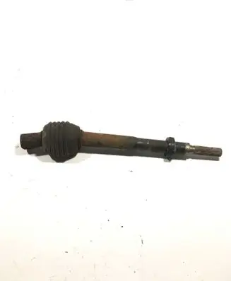 Hyundai Santa Fe Steering column universal joint
