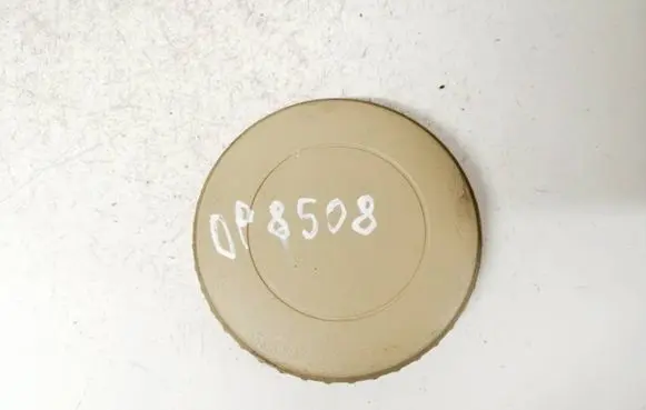 Audi A6 S6 C6 4F Other interior part 4f0881671 2100126n