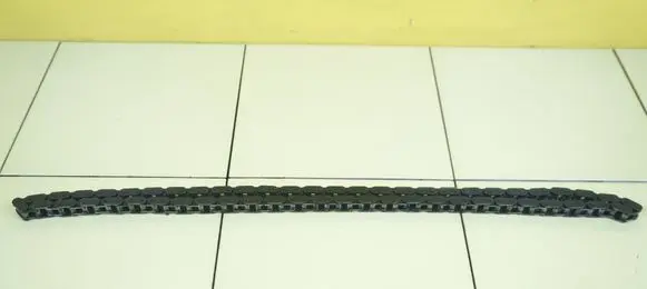 Mazda 6 Timing chain (engine) SH01