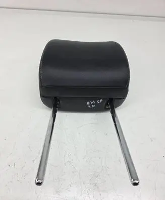 KIA Sportage Front seat headrest 