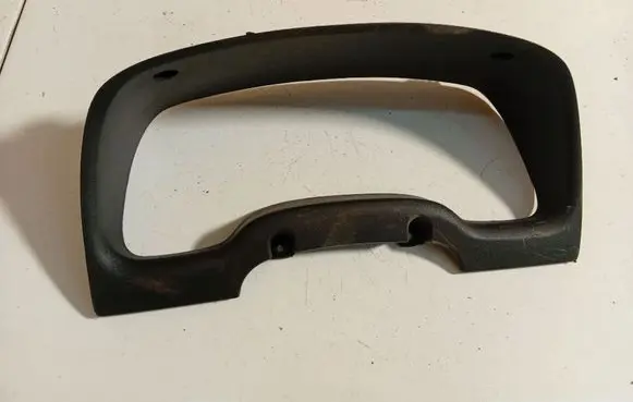Opel Astra G Dashboard trim 90561233