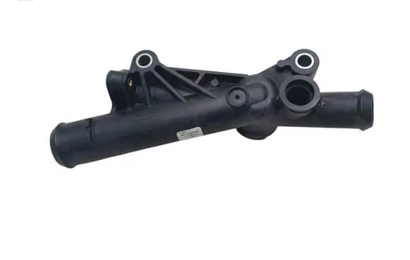 Ford Mondeo MK IV Thermostat BM5G-8K556-FA