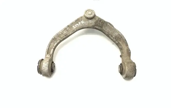 BMW X5 F15 Front lower control arm/wishbone 6082