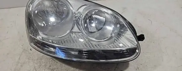 Volkswagen Golf IV Headlight/headlamp 1K6941006P 1EG24700710