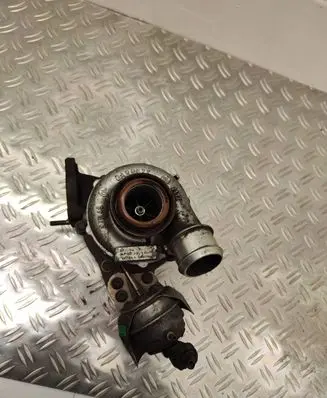 Turbo