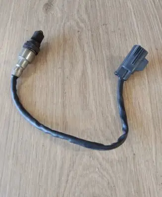 Land Rover Discovery 5 Lambda probe sensor FPLA9D375AB