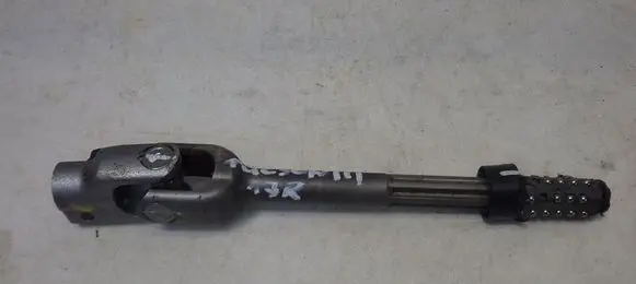 Hyundai Tucson TL Steering column universal joint 