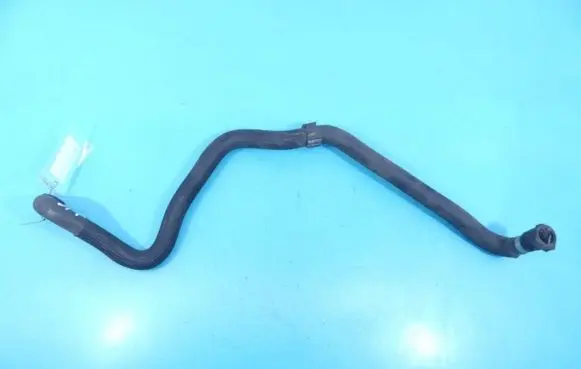Land Rover Discovery Sport Engine coolant pipe/hose GJ327H255 IMPRK1107419