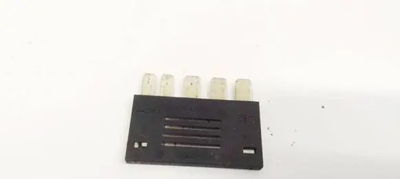 Volvo XC90 Fuse 9442190A