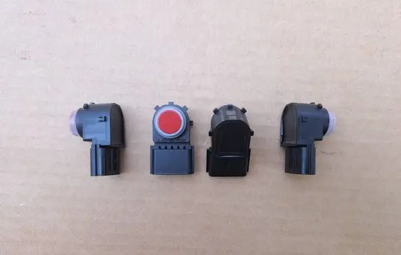 Hyundai Tucson TL Parking PDC sensor 99310-D9000JHR 99310-D9000 JHR