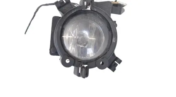 Jaguar XK8 - XKR Front fog light 4R8315200AA 4X4315T222AB