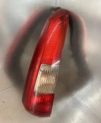 Volvo V70 Rear/tail lights