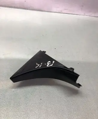 Mini One - Cooper F56 F55 Tailgate trim 18008619