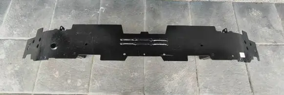 BMW X1 F48 F49 Front subframe 18697611 7011122 24248159