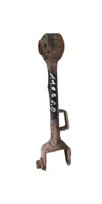 Honda CR-V Rear upper control arm/wishbone NOCODE