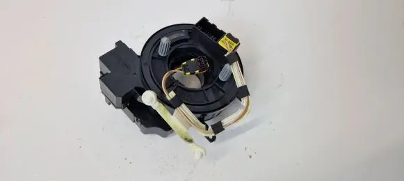 Jaguar I-Pace Airbag slip ring squib (SRS ring) RDM111024A