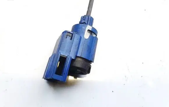 Volkswagen Bora Brake pedal sensor switch 1j0927189e 19322002