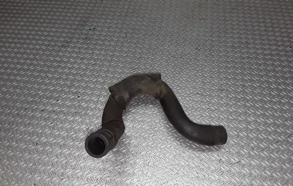 Mitsubishi Pajero Breather/breather pipe/hose 
