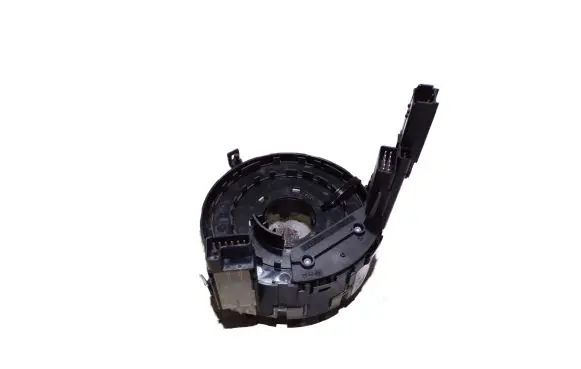 Audi A6 S6 C6 4F Airbag slip ring squib (SRS ring) 4E0953541A