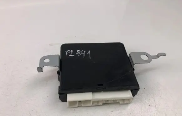 Toyota Corolla E210 E21 Other control units/modules 8922212010
