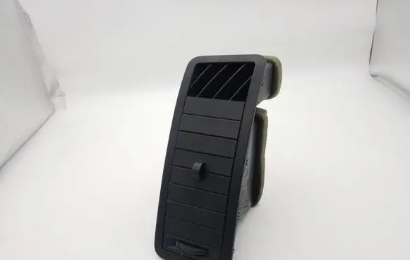 Ford Escape Dashboard side air vent grill/cover trim 8L8478046B31A 8L8478046B31B