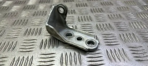 Ford Ecosport Front door upper hinge BB537822800AM