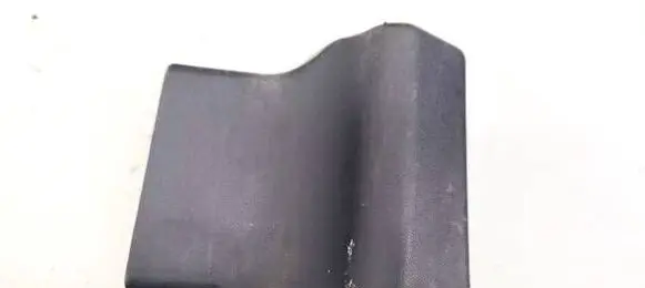 Toyota Corolla Verso AR10 Other interior part 721570F010 72157-0F010