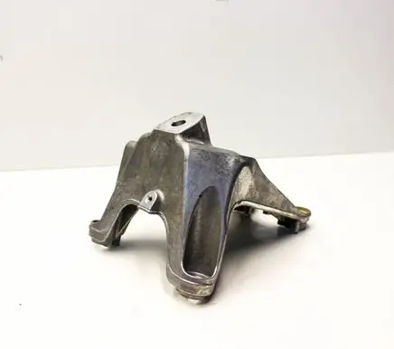 Porsche Macan (95B) Engine mounting bracket 95B199308E