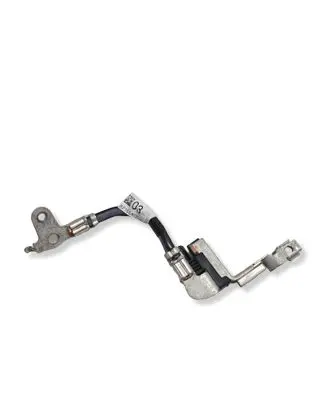 Toyota Yaris Cross Negative earth cable (battery) 82163K0030A