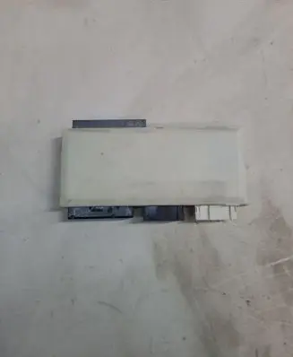 BMW 5 E39 Comfort/convenience module 61356920817