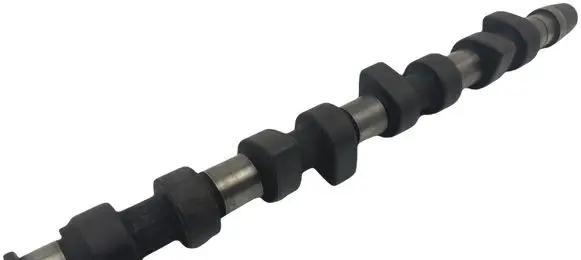 Volkswagen Grand California Camshaft 028109101G