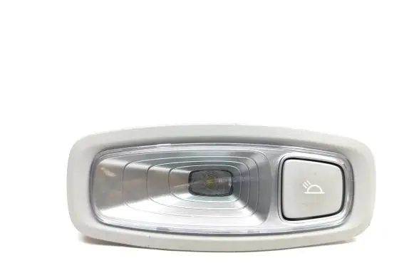 KIA Sorento Other interior light 92870C5000