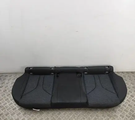 Skoda Kodiaq II Rear seat 5LA885375J
