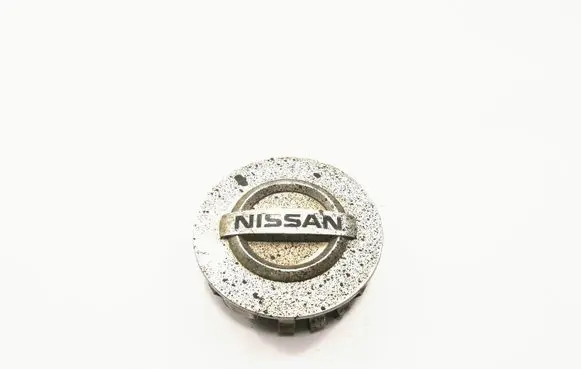 Nissan Navara Original wheel cap NSB2701011 40342EB210